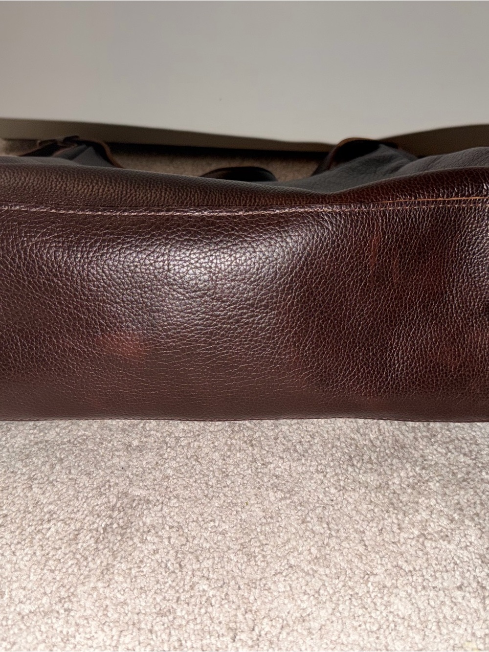 PLG Oversized Coldbrew Aspen - Picture 3 of 4